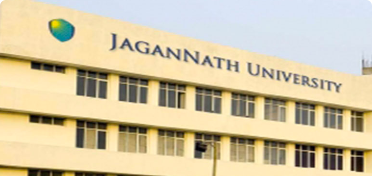 university-image-jagannath