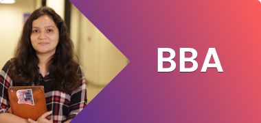 course-image-bba