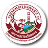 universities icons