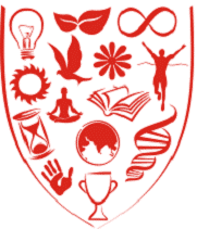universities icons