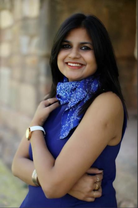 Education On Calls counsellor