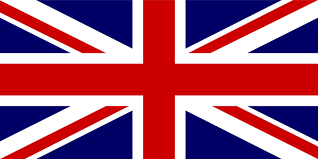Country Flag