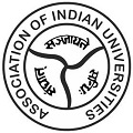 AIU