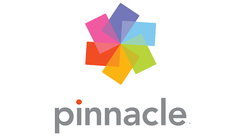Pinnacle