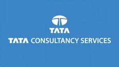 TCS