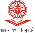 UGC